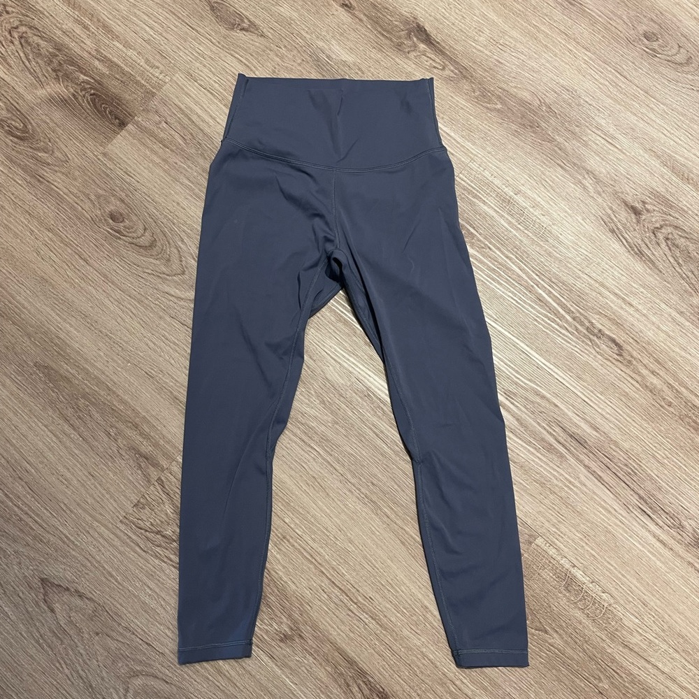 Lululemon Align 25”
